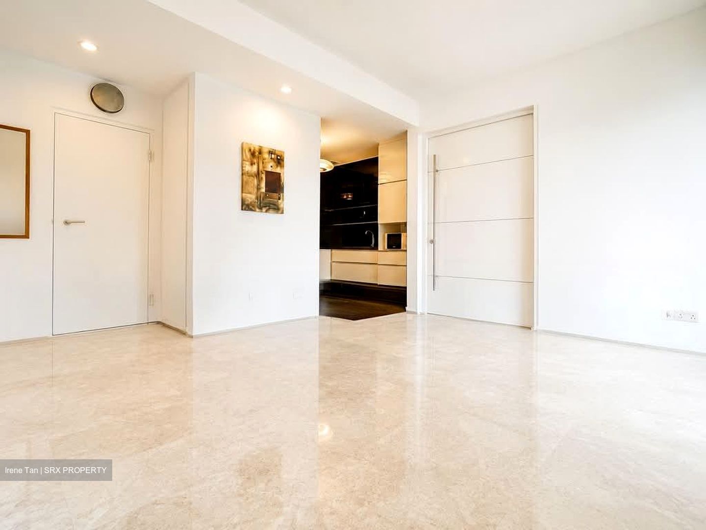 Studio 3 (D10), Apartment #593383241